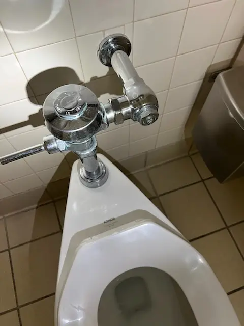 Fixture installation and repair for Hydro Jetting in South Hanover